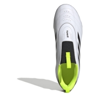 adidas Goletto IX Laceless Firm/Multi-Ground Boots Kids