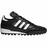 BOOTS ADIDAS MUNDIAL TEAM / 019228