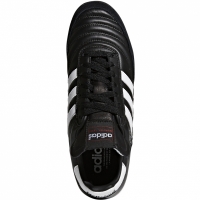 BOOTS ADIDAS MUNDIAL TEAM / 019228