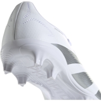 adidas Predator 24 League Junior Firm Ground Boots