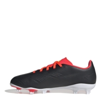adidas Predator 24 League Childrens Firm Ground Boots