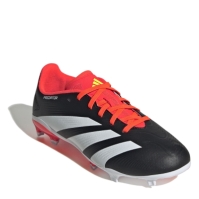 adidas Predator 24 League Childrens Firm Ground Boots