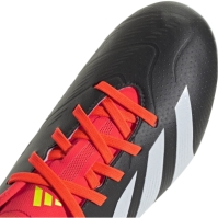 adidas Predator 24 League Childrens Firm Ground Boots