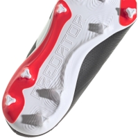 adidas Predator 24 League Childrens Firm Ground Boots