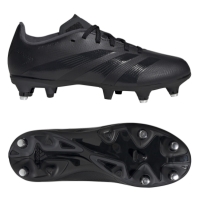 adidas Predator 24 League Childrens Soft Ground Boots