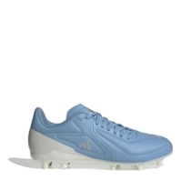 adidas RS-15 Elite Soft Ground Rugby Boot