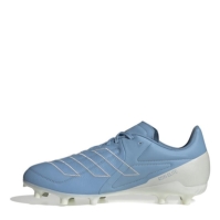 adidas RS-15 Elite Soft Ground Rugby Boot