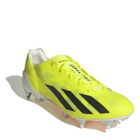 adidas X Crazyfast+ Elite Soft Ground Football Boot