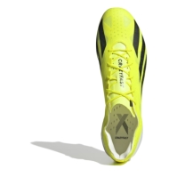 adidas X Crazyfast+ Elite Soft Ground Football Boot