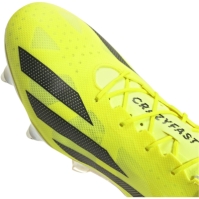 adidas X Crazyfast+ Elite Soft Ground Football Boot