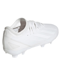 adidas X Crazyfast League Childrens Firm Ground Boots