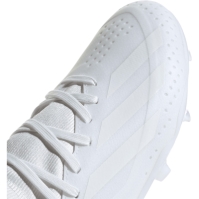 adidas X Crazyfast League Childrens Firm Ground Boots
