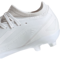 adidas X Crazyfast League Childrens Firm Ground Boots