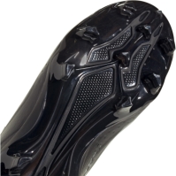 adidas X Crazyfast League Junior Firm Ground Boots