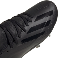 adidas X Crazyfast League Junior Firm Ground Boots
