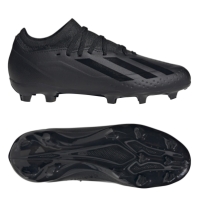 adidas X Crazyfast League Junior Firm Ground Boots