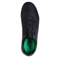 Skechers Razor Gold Astro Turf Football Boot