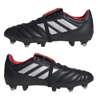 adidas Copa Gloro Folded Tongue Soft Ground Football Boots