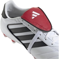 adidas Copa Gloro Ii Fg Firm Ground Football Boots Boys