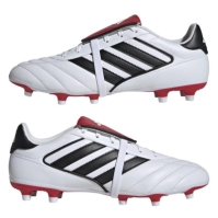 adidas Copa Gloro Ii Fg Firm Ground Football Boots Boys