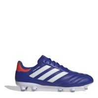adidas COPA Icon Elite Juniors Firm Ground Football Boots