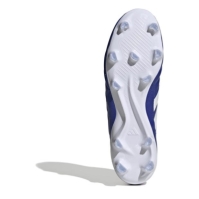 adidas COPA Icon Elite Juniors Firm Ground Football Boots