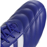 adidas COPA Icon Elite Juniors Firm Ground Football Boots