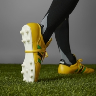 adidas Copa Mundial Firm Ground Football Boots