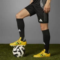 adidas Copa Mundial Firm Ground Football Boots