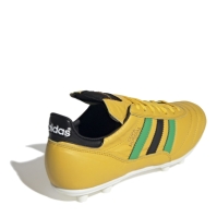 adidas Copa Mundial Firm Ground Football Boots
