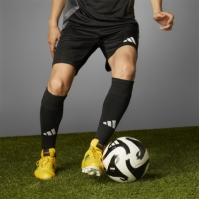 adidas Copa Mundial Firm Ground Football Boots