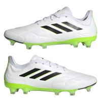 adidas Copa Pure.1 Firm Ground Football Boots