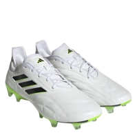 adidas Copa Pure.1 Firm Ground Football Boots