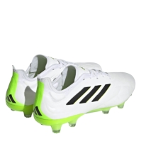 adidas Copa Pure.1 Firm Ground Football Boots