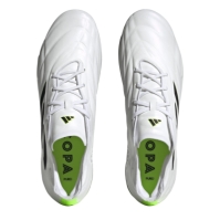 adidas Copa Pure.1 Firm Ground Football Boots