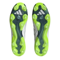 adidas Copa Pure.1 Firm Ground Football Boots