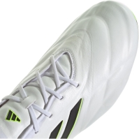 adidas Copa Pure.1 Firm Ground Football Boots