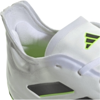adidas Copa Pure.1 Firm Ground Football Boots