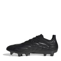 adidas Copa Pure.1 Firm Ground Football Boots