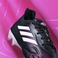 adidas Copa Pure.1 Firm Ground Football Boots