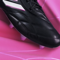 adidas Copa Pure.1 Firm Ground Football Boots
