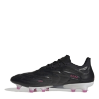 adidas Copa Pure.1 Firm Ground Football Boots
