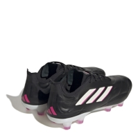 adidas Copa Pure.1 Firm Ground Football Boots