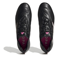 adidas Copa Pure.1 Firm Ground Football Boots