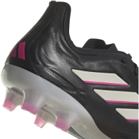 adidas Copa Pure.1 Firm Ground Football Boots