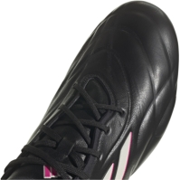 adidas Copa Pure.1 Firm Ground Football Boots