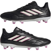 adidas Copa Pure.1 Firm Ground Football Boots