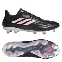 adidas Copa Pure.1 Firm Ground Football Boots