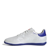 adidas Copa Pure 2 Club In Indoor Football Boots Mens
