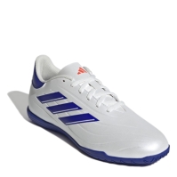 adidas Copa Pure 2 Club In Indoor Football Boots Mens